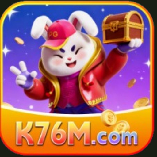 K76M.com Oficial Slots Brasil #1