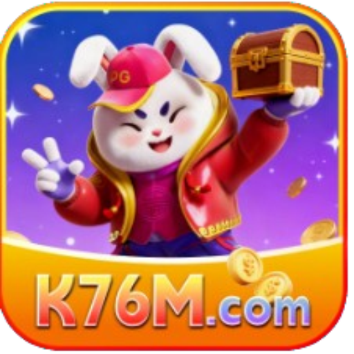 K76M.com Oficial Slots Brasil #1